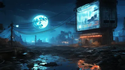 2025.9.1邂逅在迷宫礼包码最新消息，赶紧收藏
